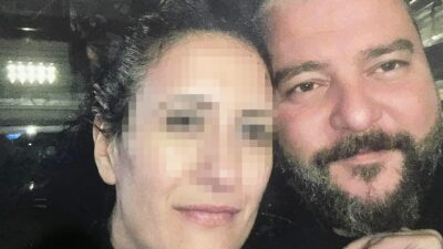 Kocaeli'nin İzmit ilçesinde, geçtiğimiz yıl ocak ayında aldatılma iddiasıyla çıkan