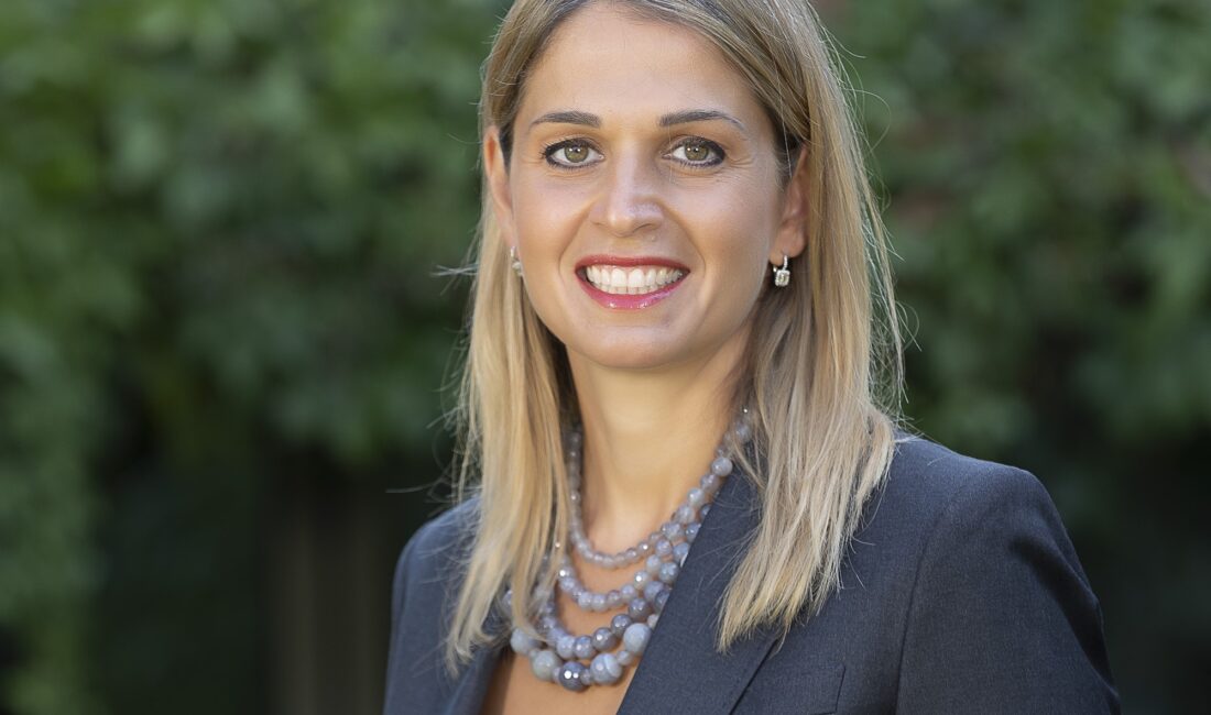 Şubat depremlerinin üçüncü yılında PM, bölgenin ekonomik ve toplumsal olarak yeniden