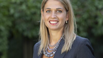 Şubat depremlerinin üçüncü yılında PM, bölgenin ekonomik ve toplumsal olarak yeniden