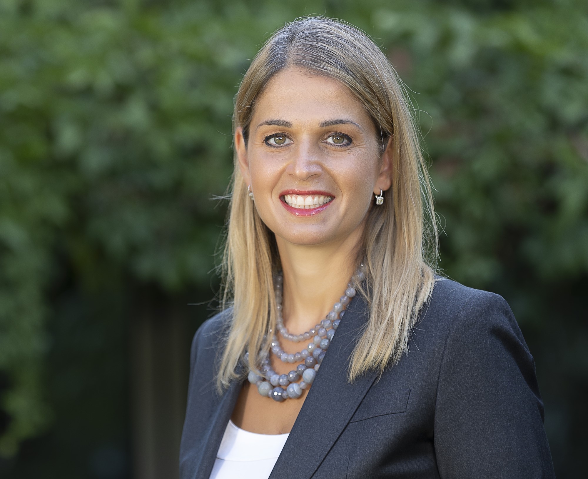 Şubat depremlerinin üçüncü yılında PM, bölgenin ekonomik ve toplumsal olarak yeniden