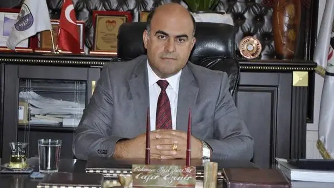 Hatay'ın Arsuz ilçesinde kan donduran bir aile faciası yaşandı. Geçmiş