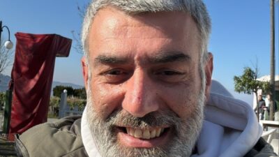 Kocaeli’de kaybolduktan sonra cesedi ormanlık alanda gömülü halde bulunan Serdar