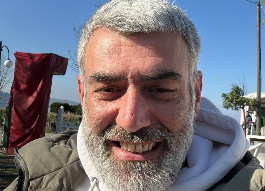 Kocaeli’de kaybolduktan sonra cesedi ormanlık alanda gömülü halde bulunan Serdar