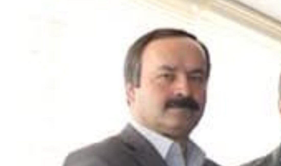 Denizli'nin Güney ilçesinde miras meselesi nedeniyle çıkan tartışma cinayetle sonuçlandı. Emekli