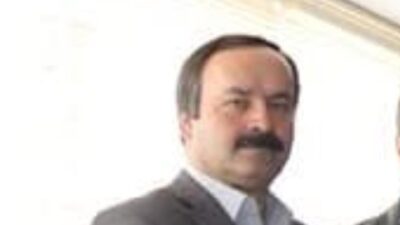 Denizli'nin Güney ilçesinde miras meselesi nedeniyle çıkan tartışma cinayetle sonuçlandı. Emekli