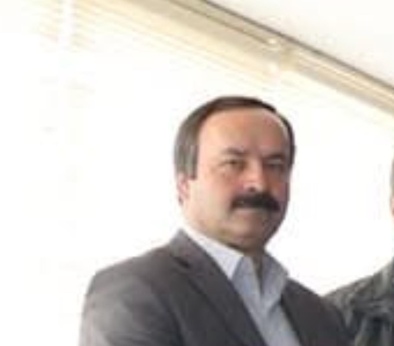 Denizli'nin Güney ilçesinde miras meselesi nedeniyle çıkan tartışma cinayetle sonuçlandı. Emekli