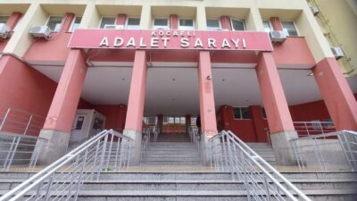 Kocaeli ve Sivas'ta düzenlenen müsabakalara götürdüğü 13 yaşındaki öğrencisine cinsel istismarda