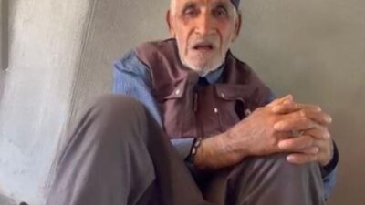 Diyarbakır’ın Kulp ilçesinde 8 Şubat tarihinde evinden ayrılan ve bir