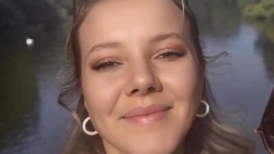 Bursa’nın Nilüfer ilçesinde özel bir okulda görev yapan Gizem N.,