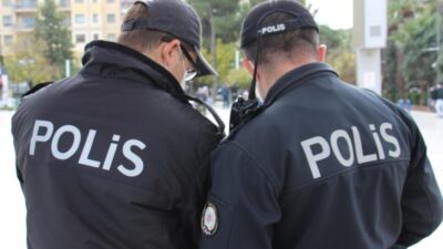 Aydın’ın Efeler ilçesinde polis ekiplerinin gerçekleştirdiği titiz operasyon, uzun süredir