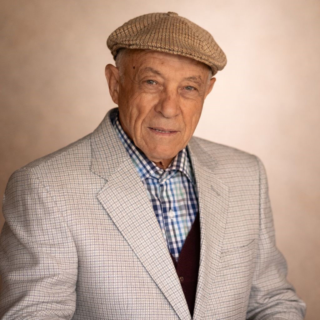 Kütahya’nın Simav ilçesinin simge isimlerinden, iş dünyasındaki başarılarının yanı sıra