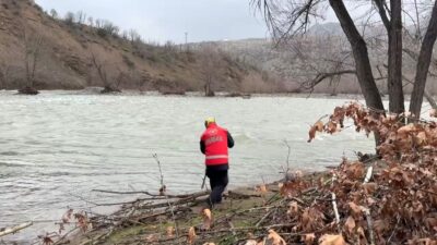 Diyarbakır’ın Kulp ilçesinde yaşayan ve 12 gün önce evinden ayrıldıktan