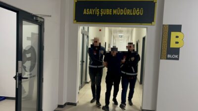 Kocaeli'nin Çayırova ilçesi, geçtiğimiz günlerde sokak ortasında yaşanan silahlı saldırı