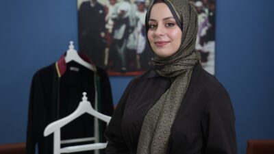 Dolandırıcılar, vatandaşların manevi duygularını ve ekonomik arayışlarını istismar etmek için