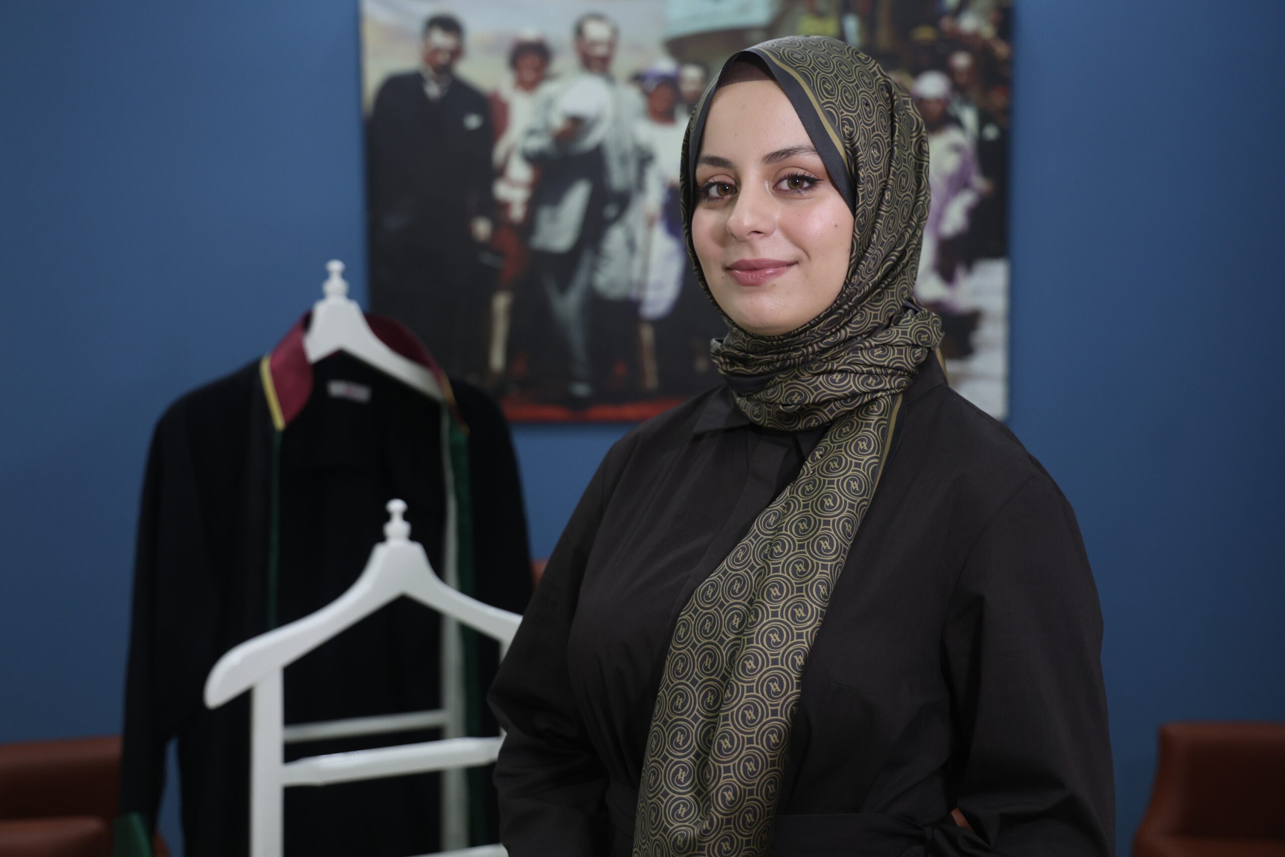 Dolandırıcılar, vatandaşların manevi duygularını ve ekonomik arayışlarını istismar etmek için