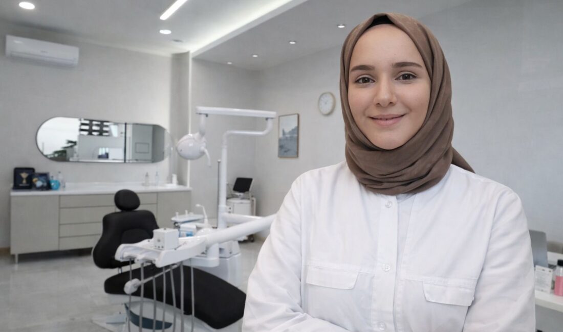 Ramazan ayı boyunca değişen beslenme alışkanlıkları ve uzun süreli açlık,