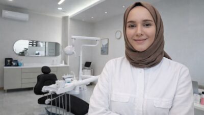 Ramazan ayı boyunca değişen beslenme alışkanlıkları ve uzun süreli açlık,