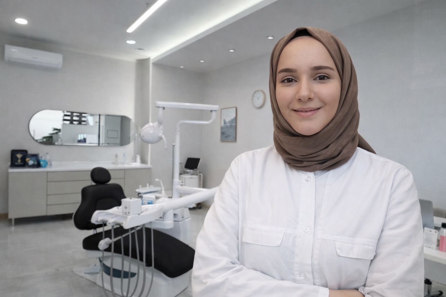 Ramazan ayı boyunca değişen beslenme alışkanlıkları ve uzun süreli açlık,