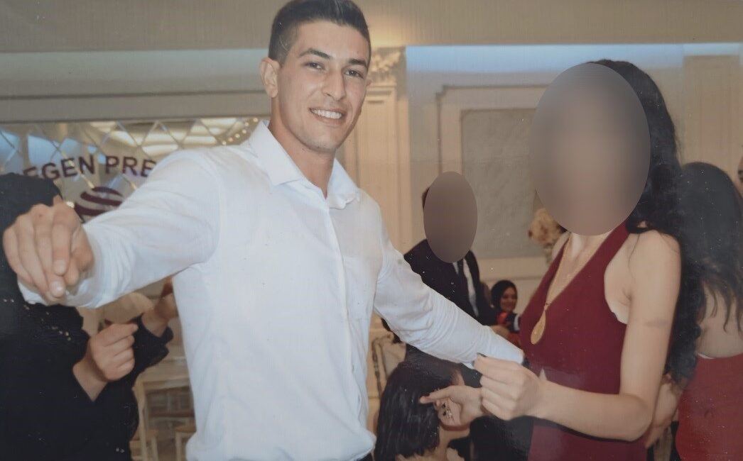 Kayseri’nin Talas ilçesinde geçen yıl evlendiği gece şüpheli şekilde hayatını