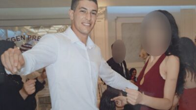 Kayseri’nin Talas ilçesinde geçen yıl evlendiği gece şüpheli şekilde hayatını