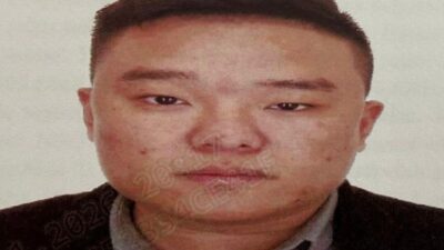 İstanbul Arnavutköy'de işlenen kan dondurucu cinayette yeni detaylar gün yüzüne