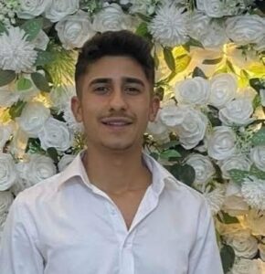 Mardin’in Savur ilçesinde meydana gelen trajik bir trafik kazası, 18