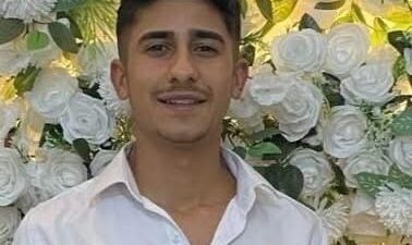 Mardin’in Savur ilçesinde meydana gelen trajik bir trafik kazası, 18