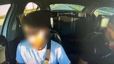 Bursa'da 72 yaşındaki fırıncı Faik Yorgun'un öldürülüp evinin yakılmasına ilişkin