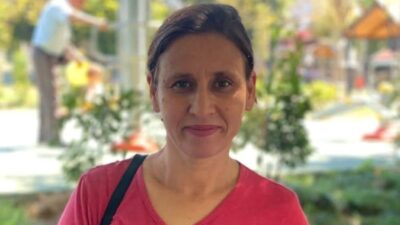 Mersin’in Tarsus ilçesinde geçtiğimiz yıl infial yaratan kadın cinayeti davasında