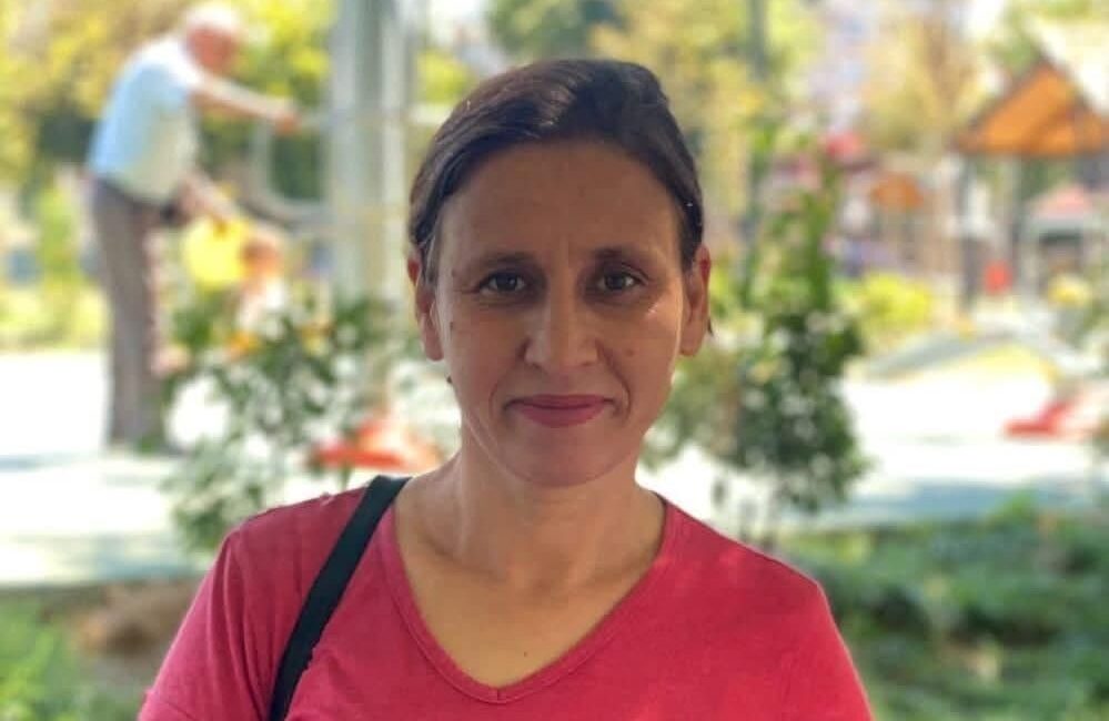 Mersin’in Tarsus ilçesinde geçtiğimiz yıl infial yaratan kadın cinayeti davasında