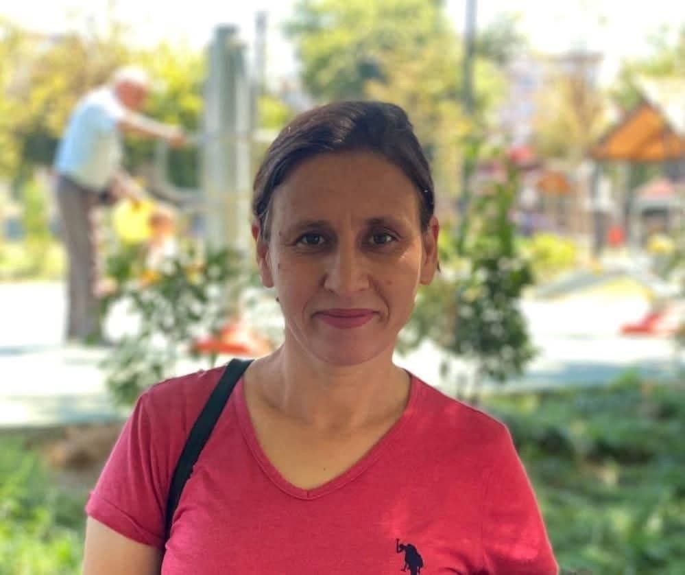 Mersin’in Tarsus ilçesinde geçtiğimiz yıl infial yaratan kadın cinayeti davasında