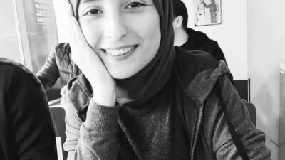 Zonguldak'ta iki gün önce meydana gelen ve zincirleme bir talihsizlik