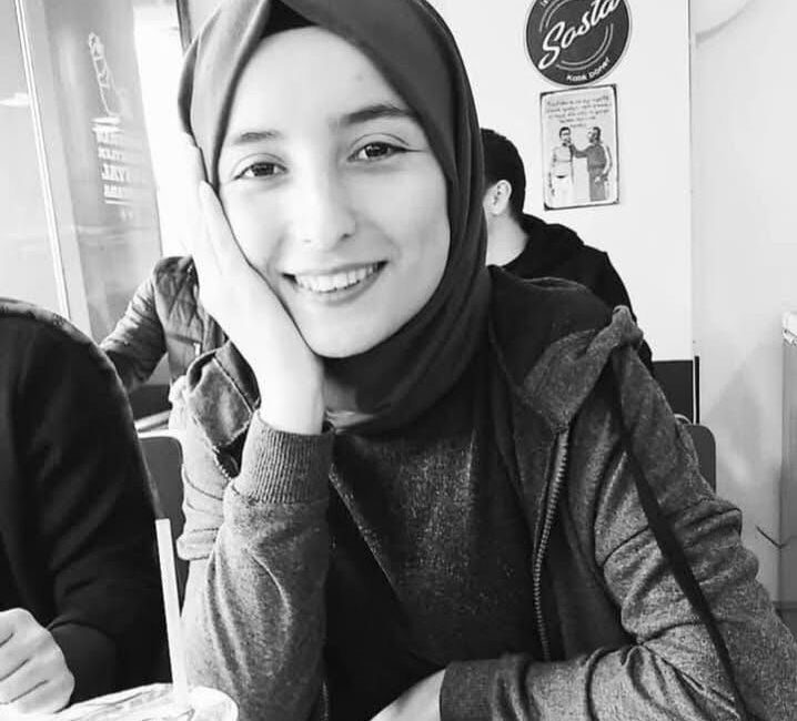 Zonguldak'ta iki gün önce meydana gelen ve zincirleme bir talihsizlik