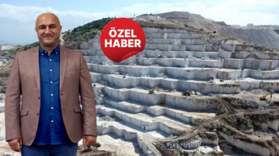 19 Temmuz 2025 tarihinde Maden Kanunu’nda yapılan değişiklikle birlikte mermer