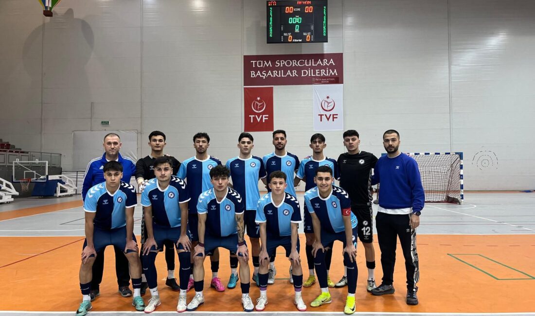 İlimizde ve katıldıkları müsabakalarda Afyonkarahisar’a Türkiye ve uluslararası alanda önemli