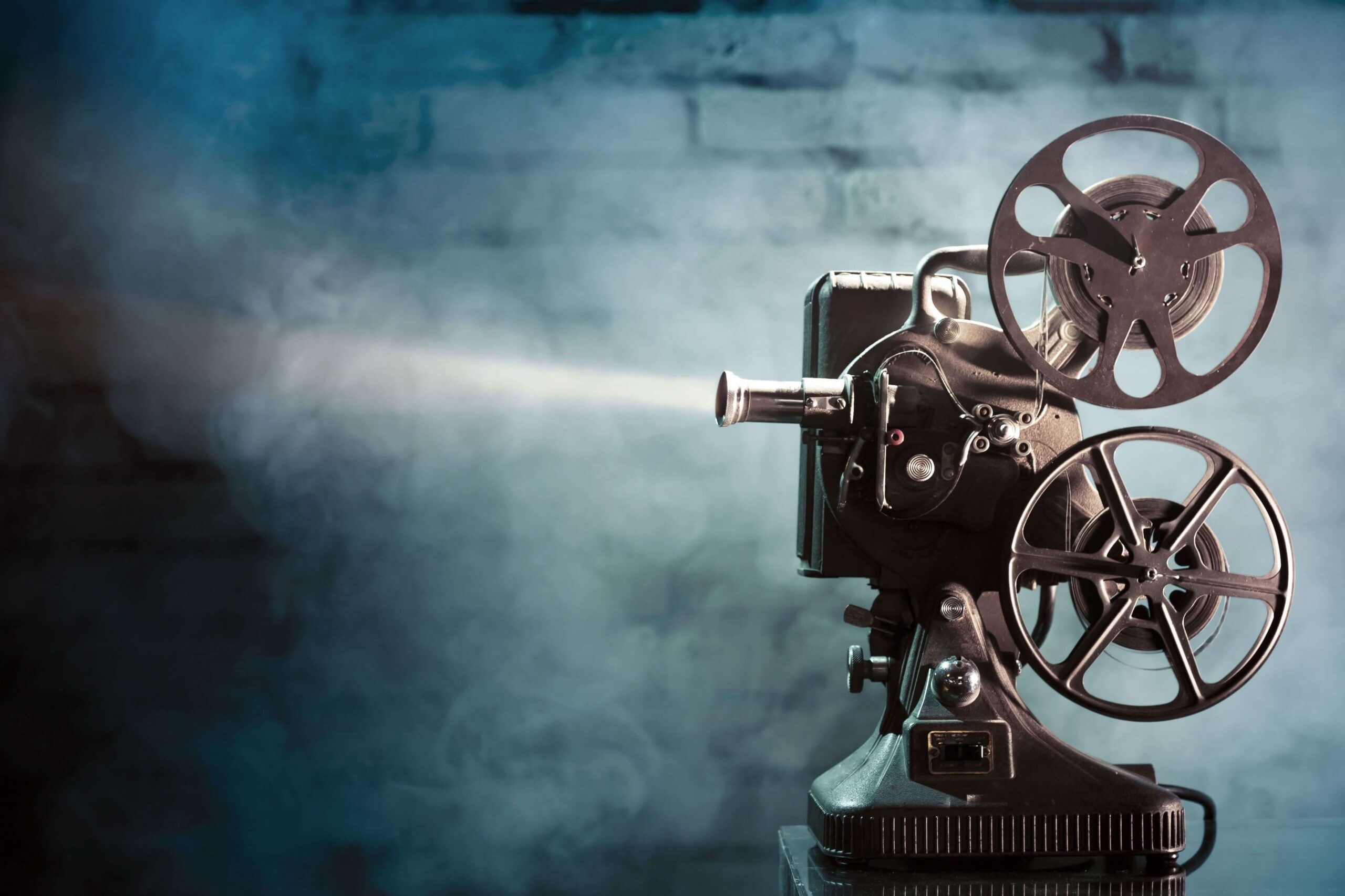 Afyonkarahisar, 10 Şubat 1931 tarihinde kültür ve sosyal hayatında önemli