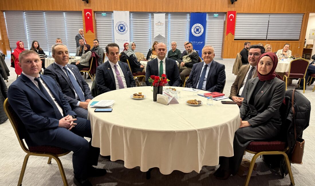 Sivil toplum kuruluşlarının proje üretme ve yönetme kapasitelerinin artırılması amacıyla