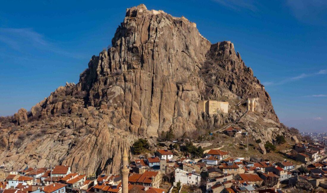 Türkiye İstatistik Kurumu’nun (TÜİK) 2025 yılı nüfus verilerine göre, Türkiye