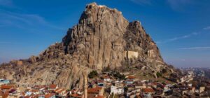 Türkiye İstatistik Kurumu’nun (TÜİK) 2025 yılı nüfus verilerine göre, Türkiye