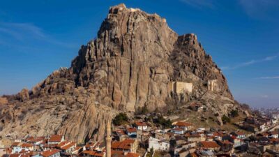 Türkiye İstatistik Kurumu’nun (TÜİK) 2025 yılı nüfus verilerine göre, Türkiye