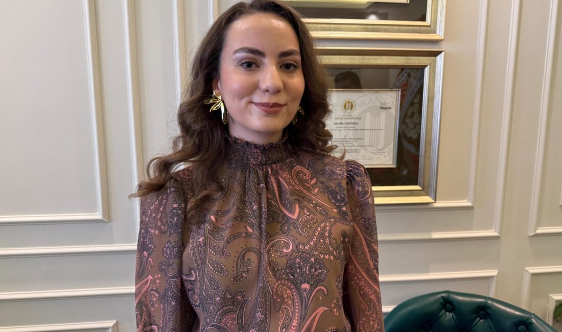 Afyonkarahisar’da psikolojik danışmanlık alanında yeni bir merkez daha kapılarını açtı.