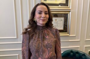 Afyonkarahisar’da psikolojik danışmanlık alanında yeni bir merkez daha kapılarını açtı.