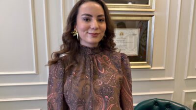 Afyonkarahisar’da psikolojik danışmanlık alanında yeni bir merkez daha kapılarını açtı.