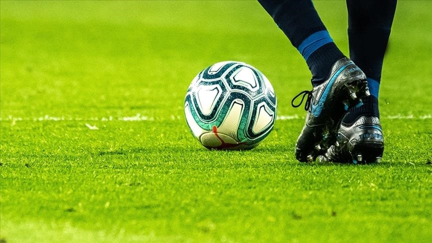 Uluslararası Futbol Federasyonları Birliği (FIFA), 2026 kış transfer döneminde kulüplerin