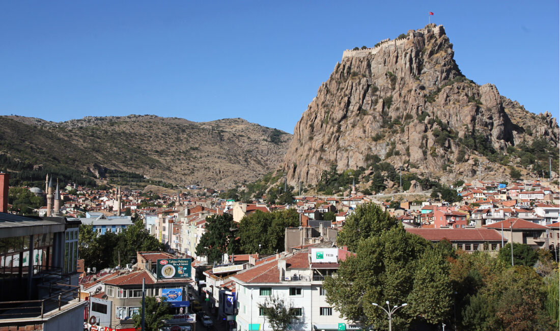 Türkiye istatistik kurumu (TÜİK) tarafından açıklanan 31 aralık 2025 tarihli