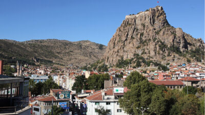 Türkiye istatistik kurumu (TÜİK) tarafından açıklanan 31 aralık 2025 tarihli