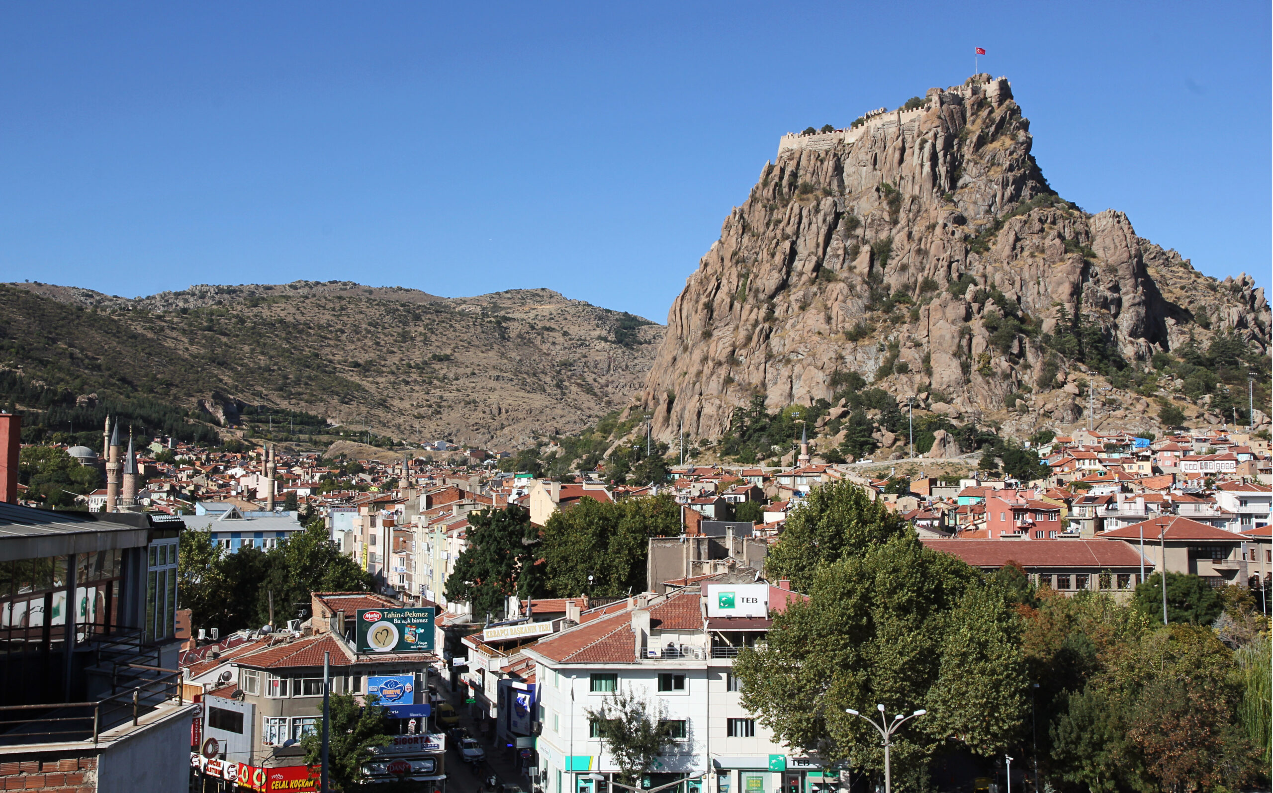 Türkiye istatistik kurumu (TÜİK) tarafından açıklanan 31 aralık 2025 tarihli