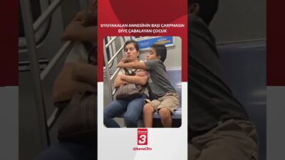 📶https://kanal3.com.tr/ Sosyal Medya Hesaplarımızı Takip Ederek Son Dakika Haberleri Alabilirsiniz;