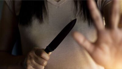 Güney Kore'de Ağustos 2024'te meydana gelen ve Ganghwa Adası'ndaki bir