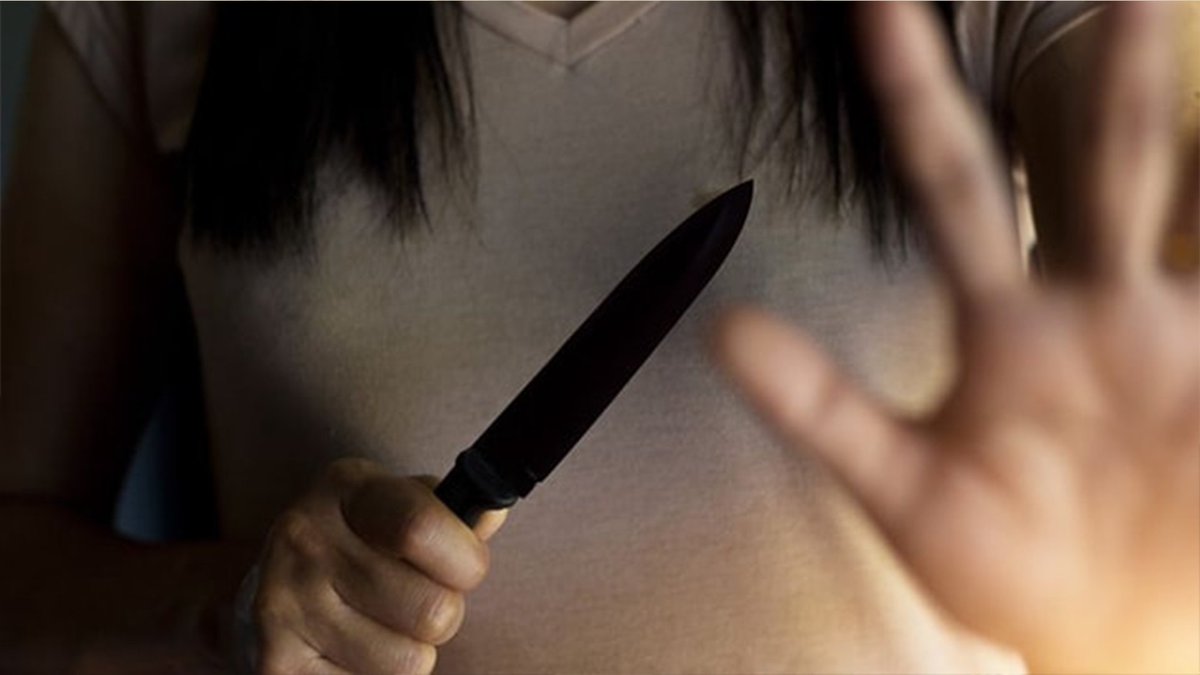 Güney Kore'de Ağustos 2024'te meydana gelen ve Ganghwa Adası'ndaki bir